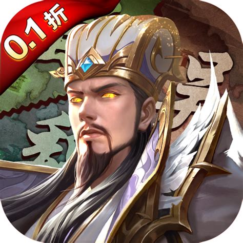 互聯(lián)網(wǎng)游戲代理入門 手游代理的全面指南與互聯(lián)網(wǎng)銷售策略