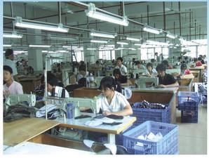 華康帽袋制品廠 專業廣告制作，為您打造卓越品牌形象